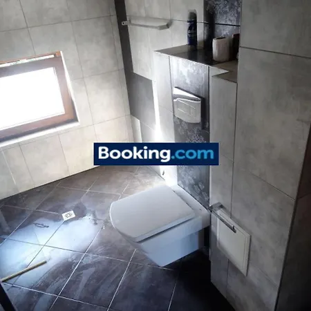20 M From Sea Garden Greek Quarter City 3 Bedrooms 2 Baths Апартамент *