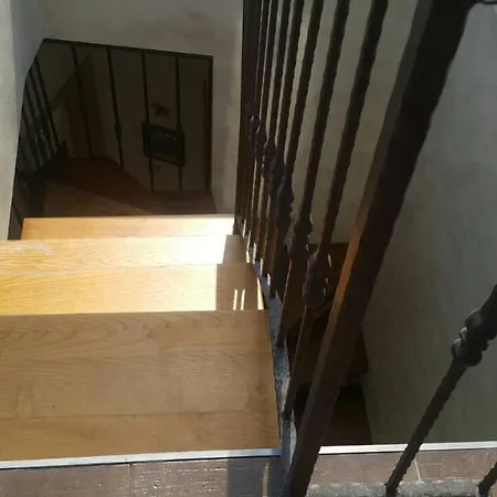 Апартамент 20 M From Sea Garden Greek Quarter City 3 Bedrooms 2 Baths